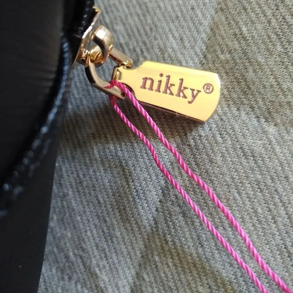 Beauty💋 Bundle of Lady Jayne/Nikky by Nicole Lee - Picture 7 of 16